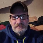 William Hambrick - @williamhambrick07 - Instagram