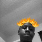 William Hambrick - @hambrickwilliam - Instagram