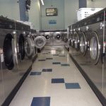 William Hambrick - @hambricklaundry - Instagram