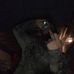 William Hambrick - Facebook