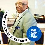 William Hambrick - @william.hambrick.7161 - Instagram