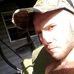William Hambrick - Facebook