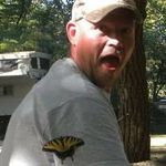 William Hambrick - @william.hambrick.33 - Instagram