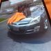 William Hambrick - Facebook