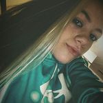 william hambrick - @williamjh1804 - Instagram