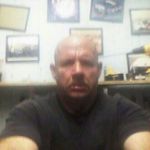 william hambrick - @william.hambrick - Instagram