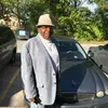 William Hambrick - @william.hambrick - TikTok