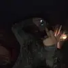 William Hambrick - @william.hambrick4 - TikTok