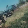 William Hambrick - @william.hambrick65 - TikTok