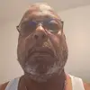 William Hambrick - @williamhambrick6 - TikTok