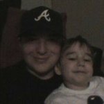 William Hambrick III - @ya_boy_trey_95 - Instagram