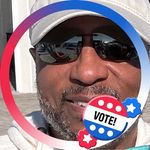 William R. Hambrick Jr. - @hambrickjr.w - Instagram