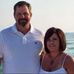 Bill Hambright - Facebook