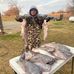 Will Hambright - Facebook
