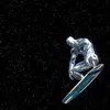 william_brightman - @william_brightman - TikTok