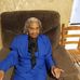 William Hambright - Facebook