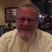 William Hambright - Facebook