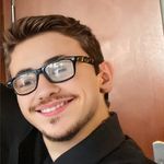 William Hambright - @willaim_hambright - Instagram