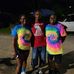 William Hambright - Facebook