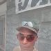 Willie Hambright - Facebook