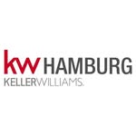 Keller Williams Hamburg - @kellerwilliams.hamburg - Instagram