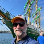 Michael W. Schattner - @will_i_am_hamburg - Instagram