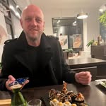 Wilhelm Schulze - @william_hamburg_ - Instagram