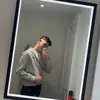 William fanpage - @william.hamburger - TikTok