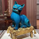 William Hamburg - @bluepurrykat - Instagram