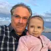 William Hamburg - @williuwlbp3 - TikTok