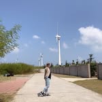 漢堡大叔 - @william_hamburger1210 - Instagram