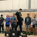 William Hamburger - @hamburger_william - Instagram
