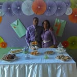 William Hamburgo - @williamhamburgo - Instagram