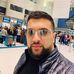 William Richard - Facebook