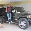 williamhamburger4 - @williamhamburger4 - TikTok