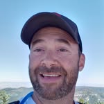 Bill Hamel - @williamhamel - Instagram