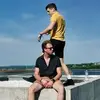 iamwilliamhamel - @iamwilliamhamel - TikTok