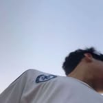 Will - @william_hamelin_ - Instagram