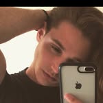 William - @william_.hamelin - Instagram