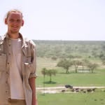 William Édouard Hamel Houle - @william.hamel20002024 - Instagram