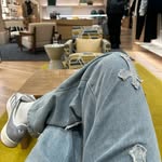 𝒲𝒾𝓁𝓁𝒾𝒶𝓂 𝐻𝒶𝓂𝑒𝓁 - @hamel0127 - Instagram