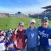 William Hamel - Facebook