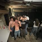 William Hamel - @william_hamel_ - Instagram