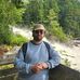 William Hamel - Facebook