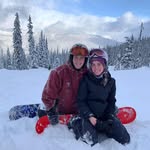 William Hamel - @williamhamel.formateur - Instagram