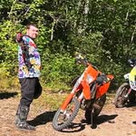 William Hamel - @hamelwill - Instagram