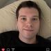 William Hamel - Facebook