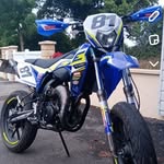 William hamel - @williamhamel3 - Instagram