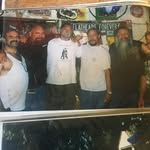 William Hamel - @mr.bill.1947 - Instagram