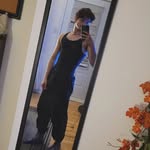 William Hamel - @william_hamel22 - Instagram